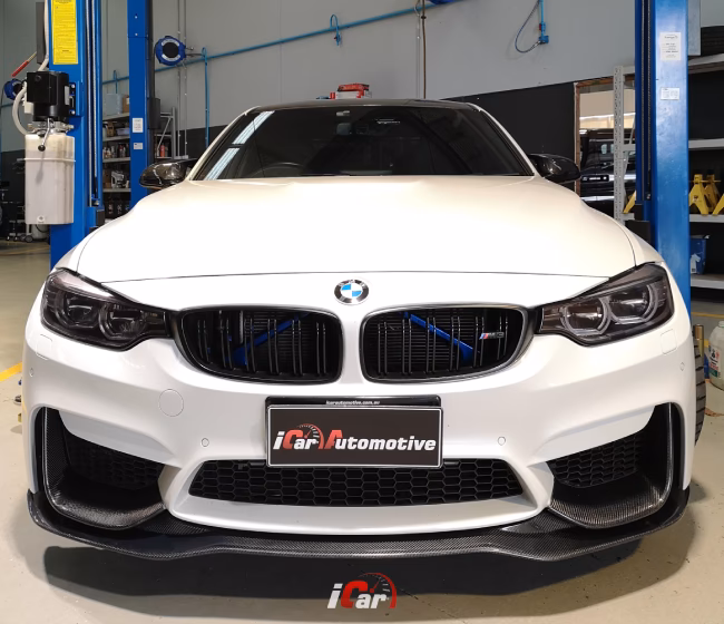 Why should you hire a car mechanic in western Melbourne?