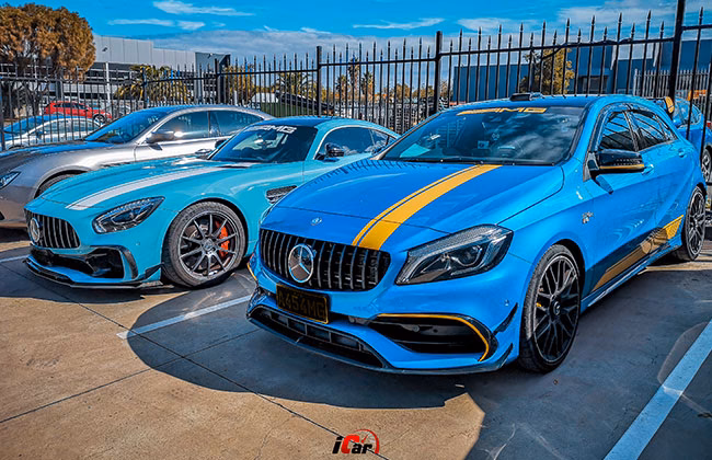 What services does a car mechanic offer in Werribee?