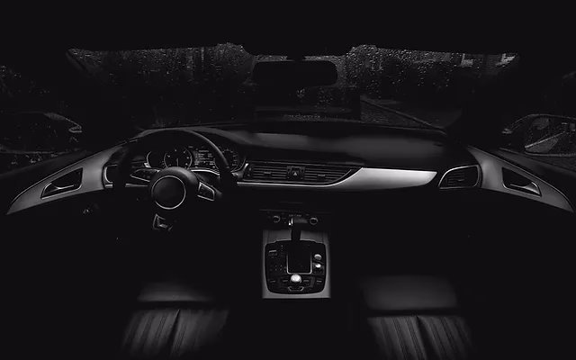 Why should you choose Footscray auto care?