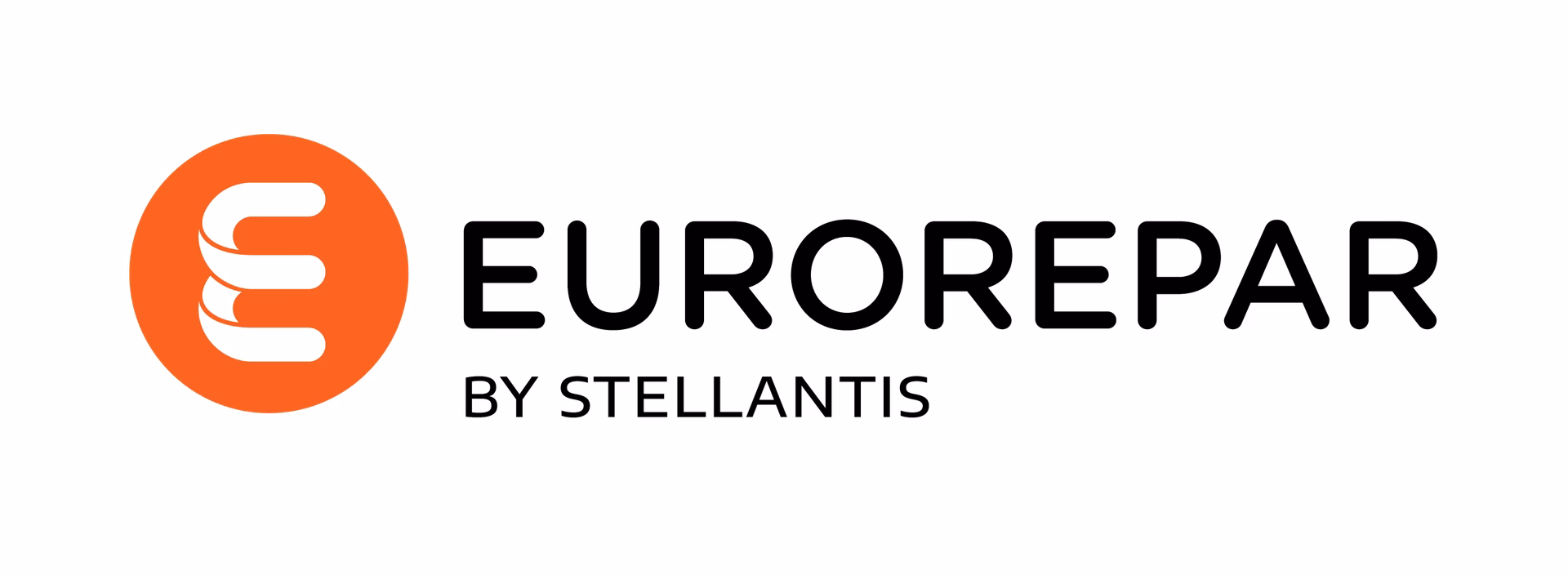 What is eurorepar garage equipment?