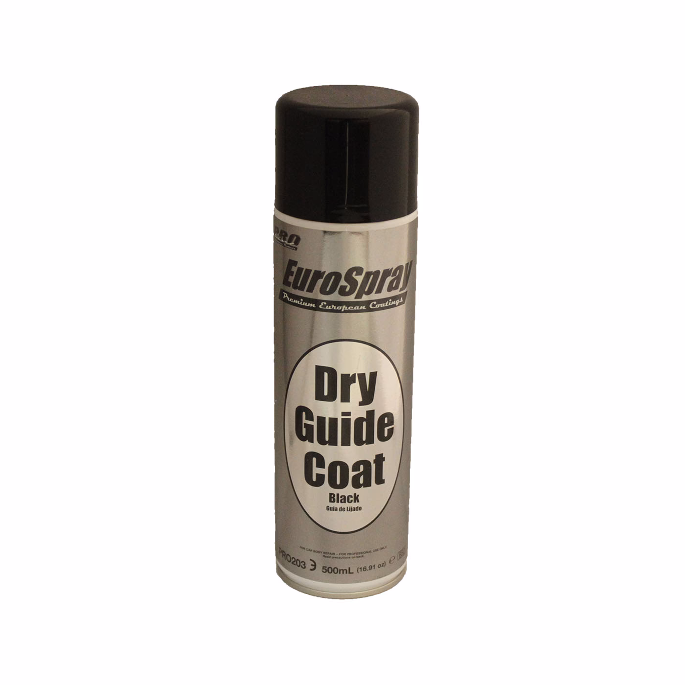 Are eurospray a good supplier?