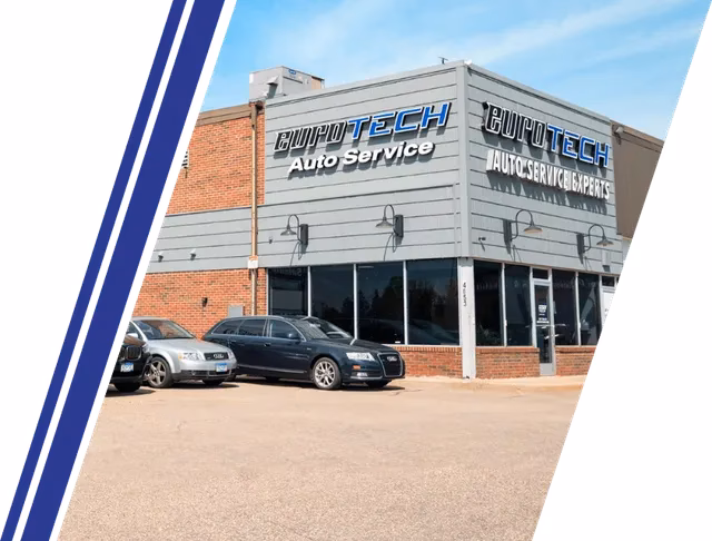 Why should you choose Eurotech window tinting services?