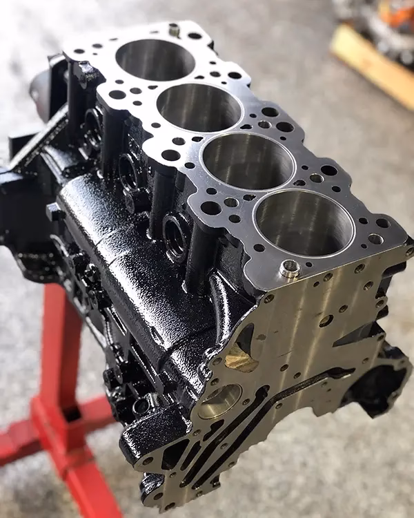 What is the Audient EVO 8?