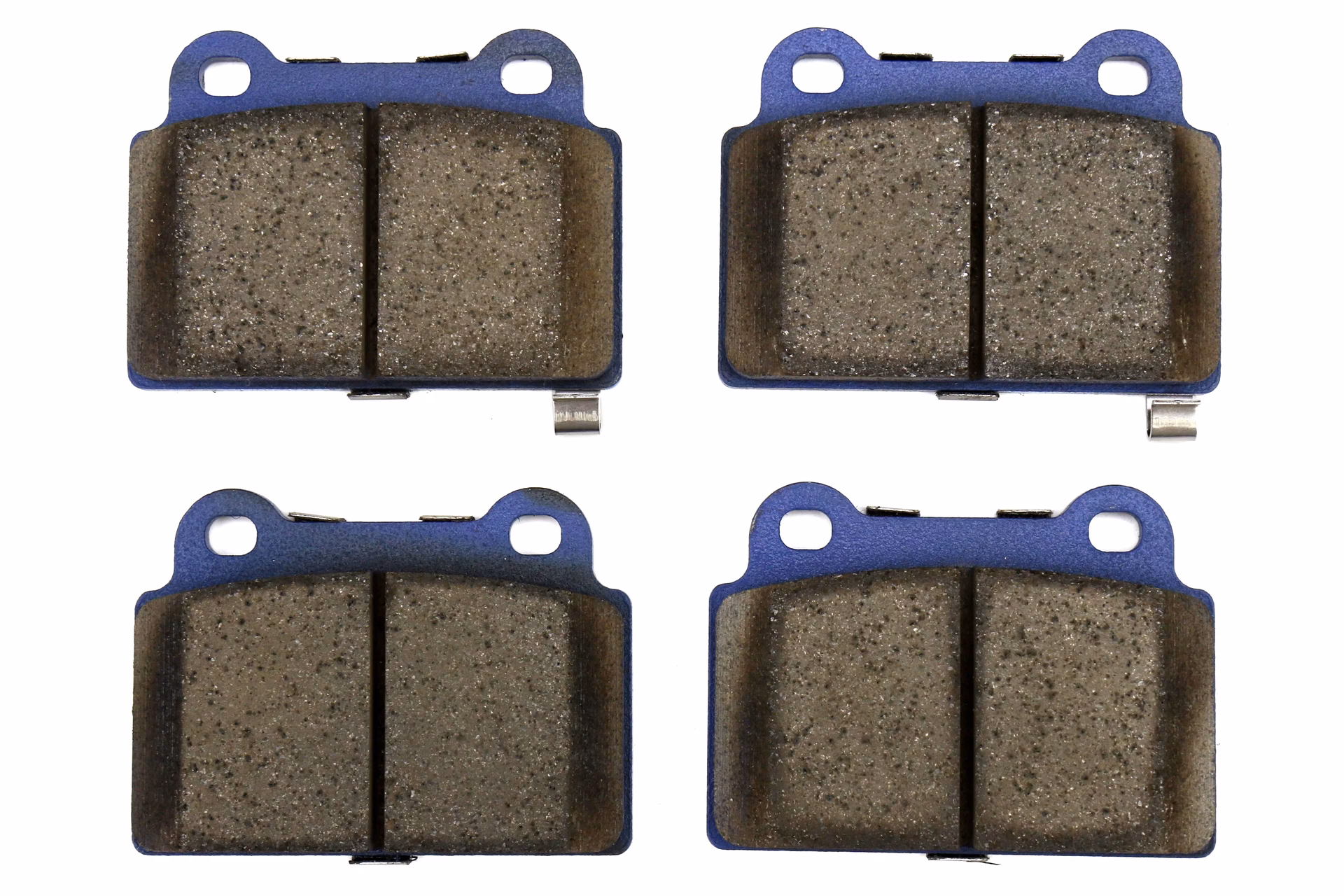 What is a slate Evo?