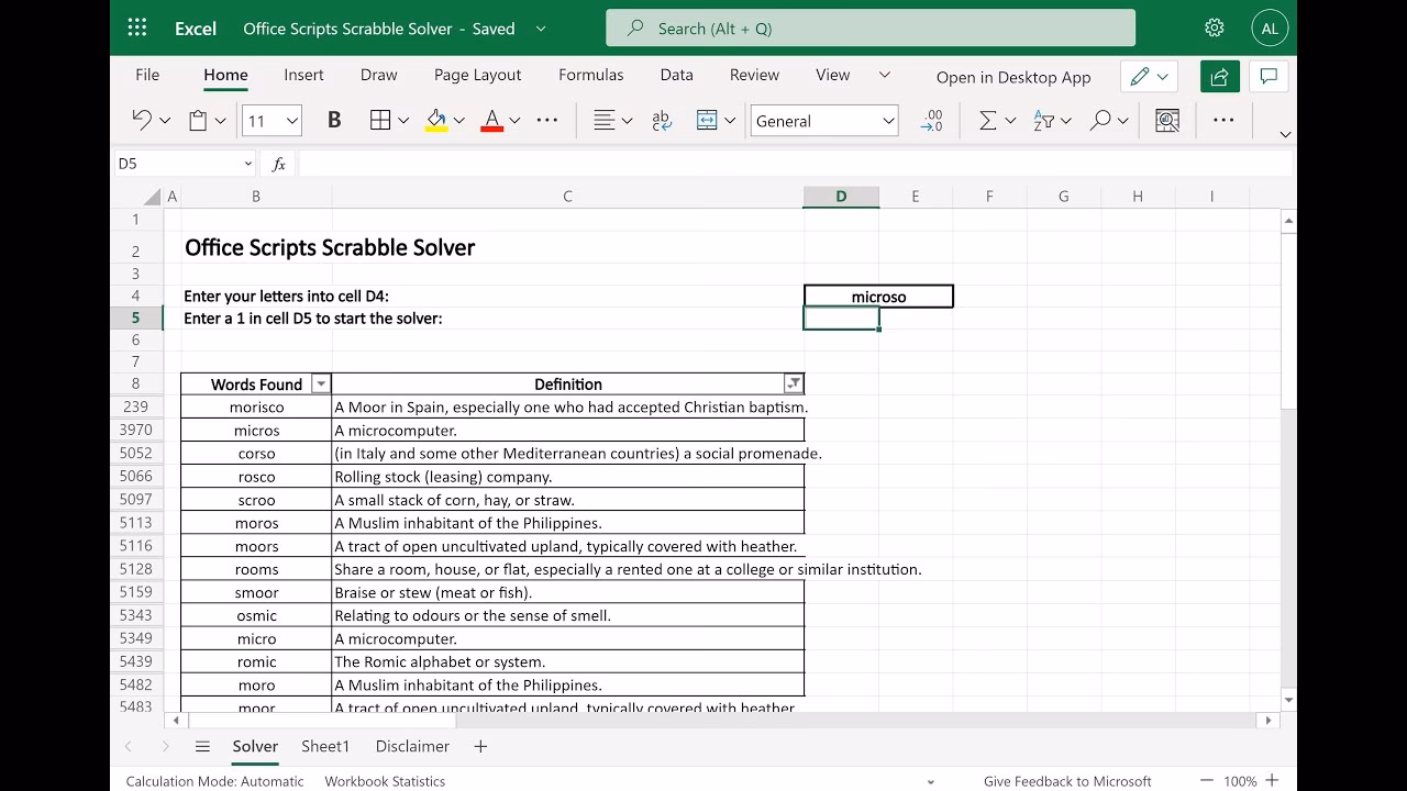 What letters are in Scrabble sneohyt?