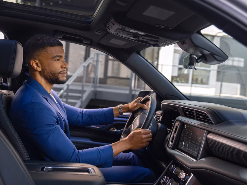 Who are Barnes cars London?