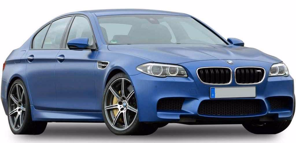 What is Aero Newbury?