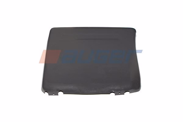 How much does a heat shield for Vauxhall Corsa cost?