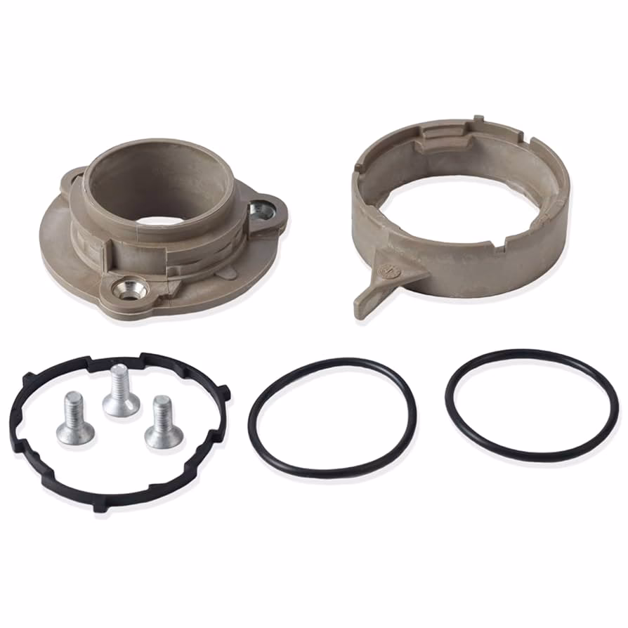 Are E30 & E36 exhaust manifolds cracked?