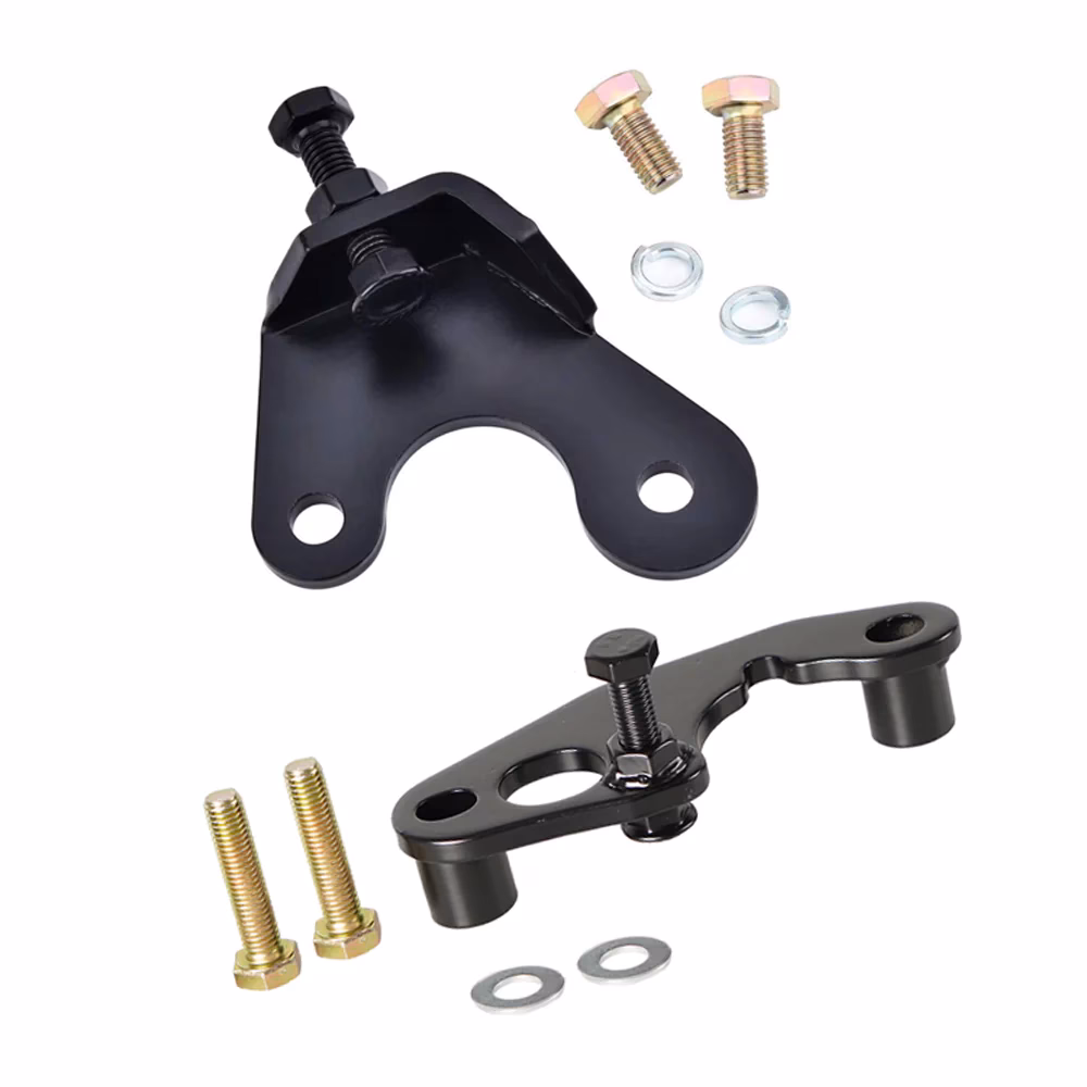 How much does it cost to replace an exhaust manifold?