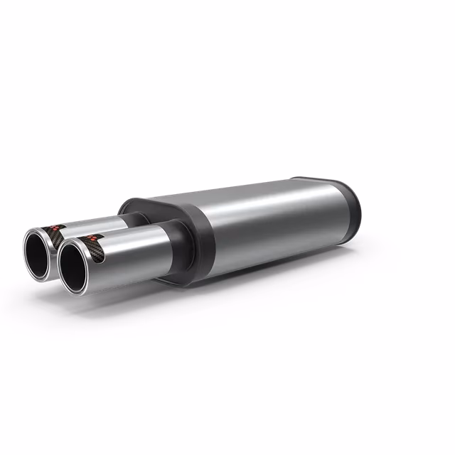 Where can I buy Powerflow tyres in Dorchester?