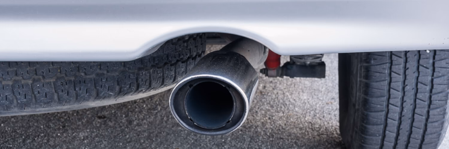 Where is trufit tyre & Exhaust Centre in Dundalk?