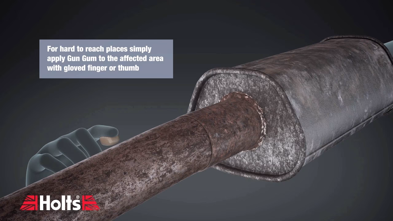 Why do woodburners need a flue joint SEAL?