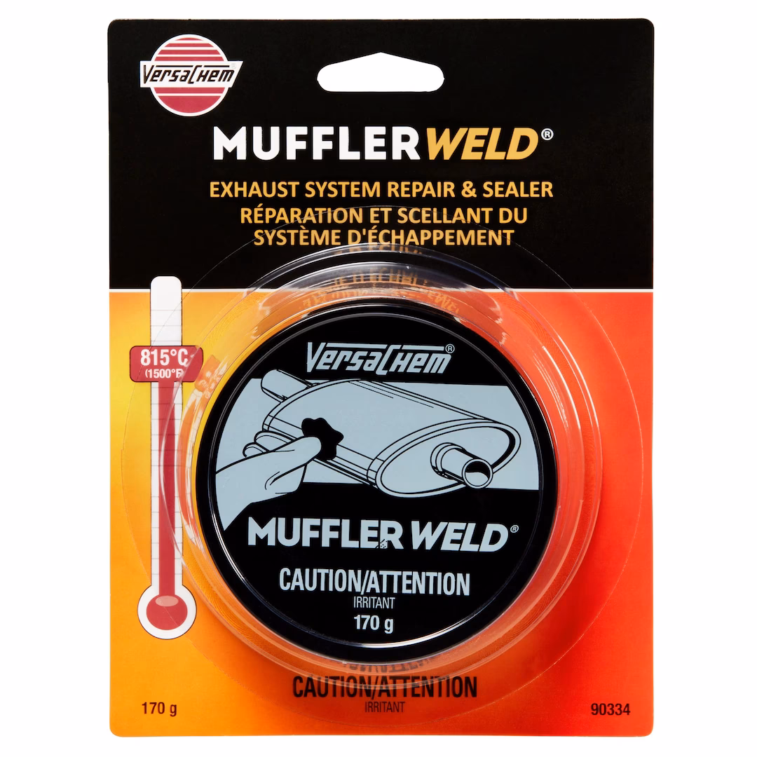 Who are Hedge End garages?