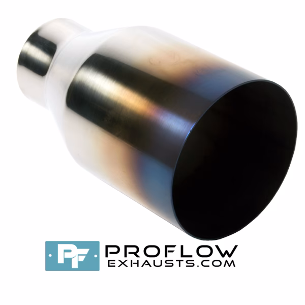 Who are the exhaust Place Ltd?