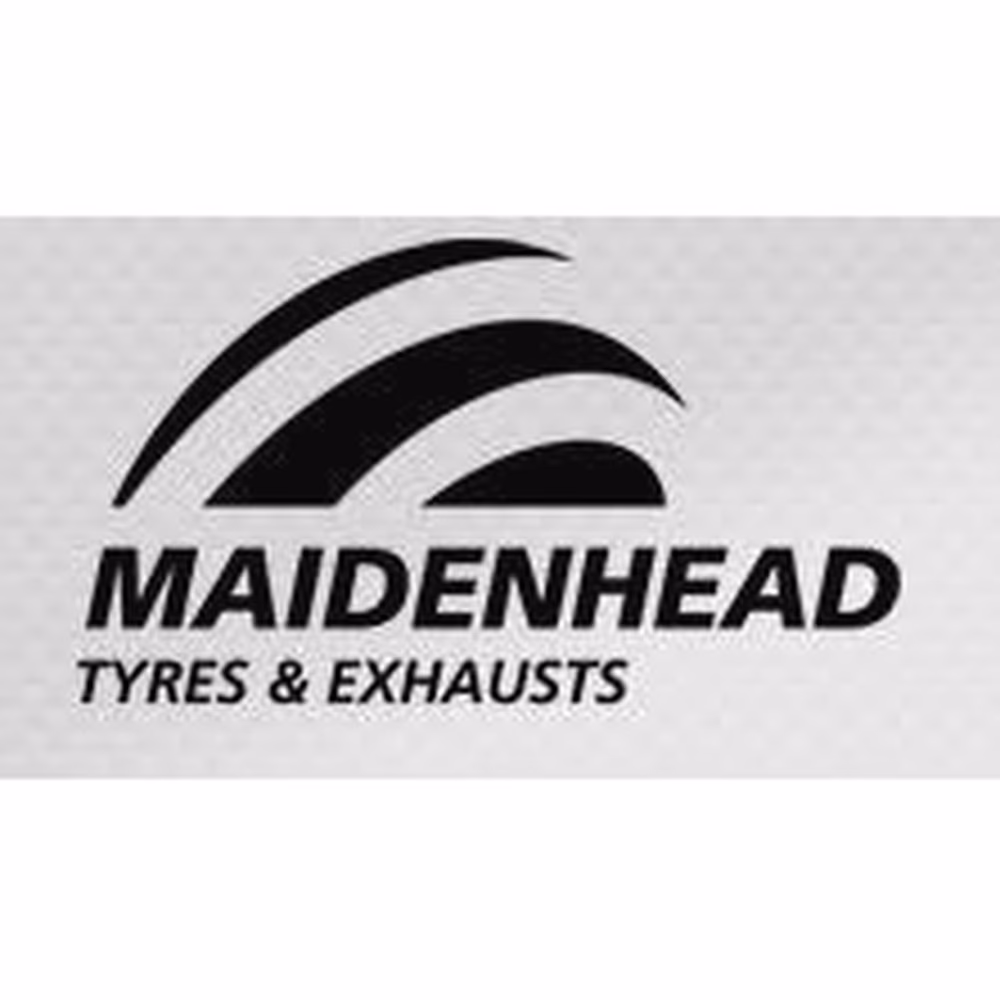 Who is Maidenhead tyres & Autocare?
