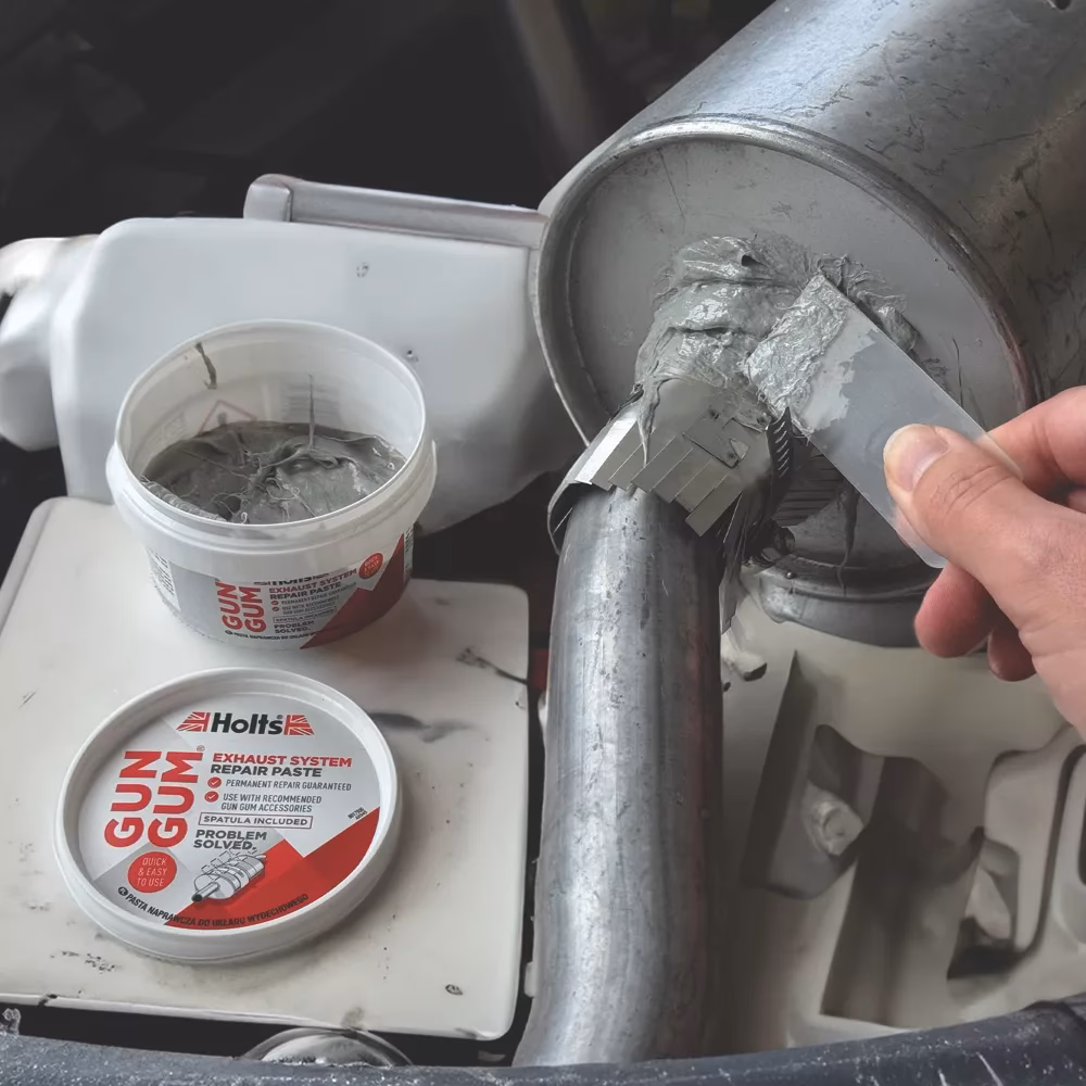 Where can I buy repair pipe fittings?