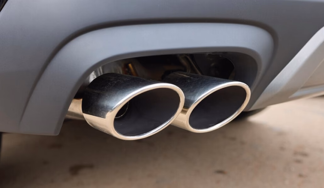Why should you choose quick1 auto mechanics in Tullamarine?