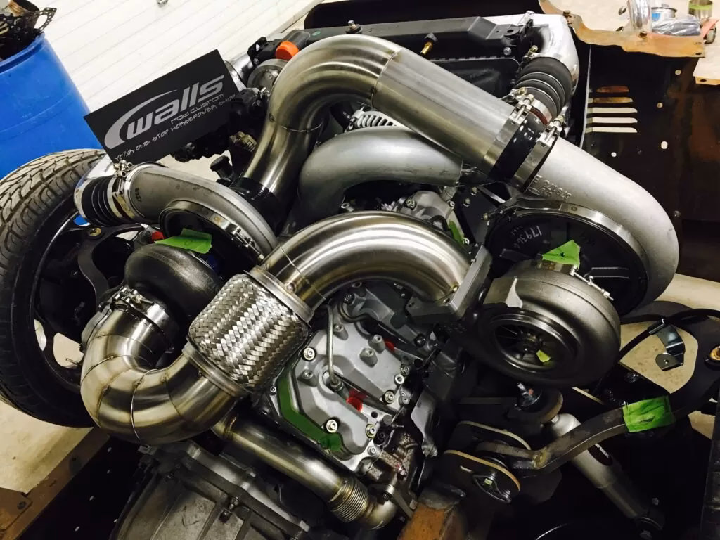 How can Maxim muffler & auto help?