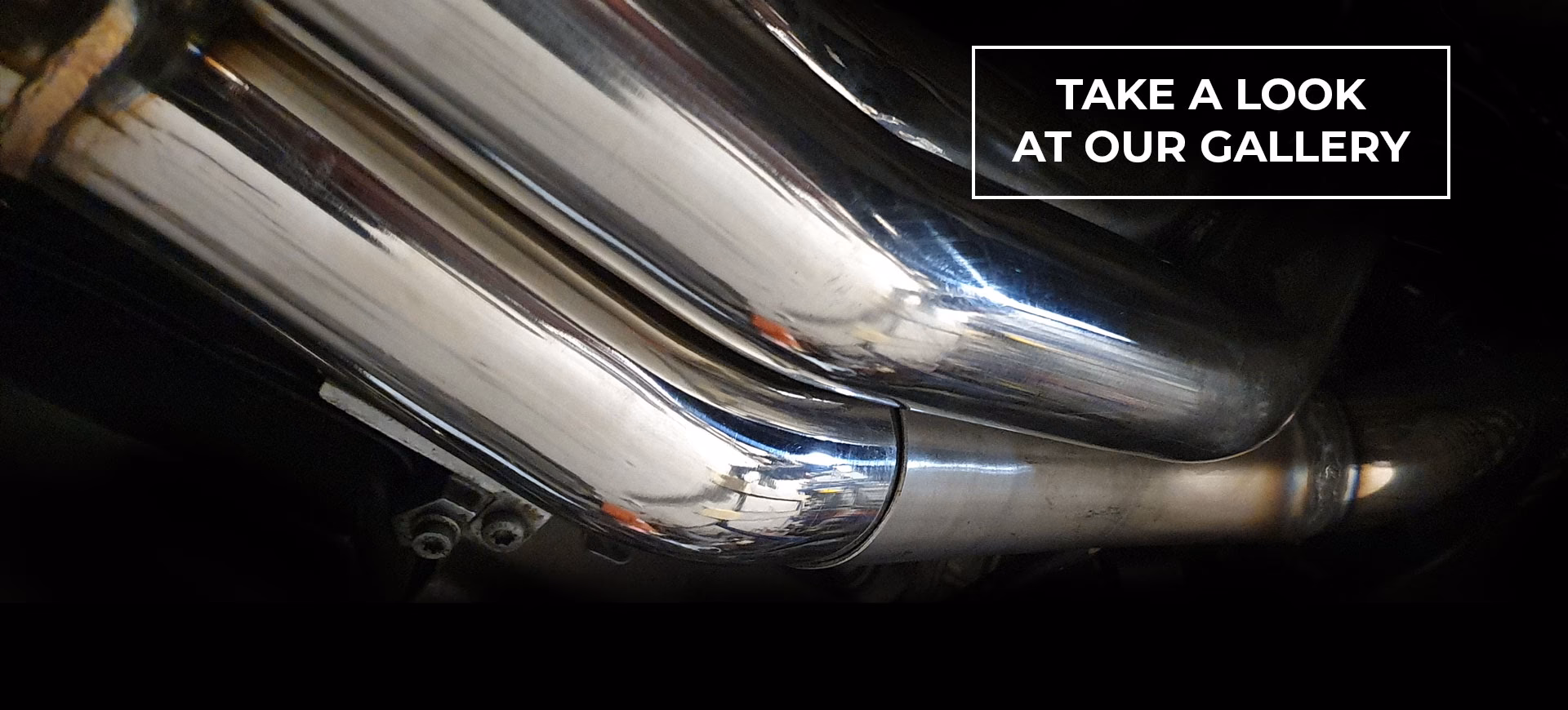 Why should you choose Christchurch tyres?