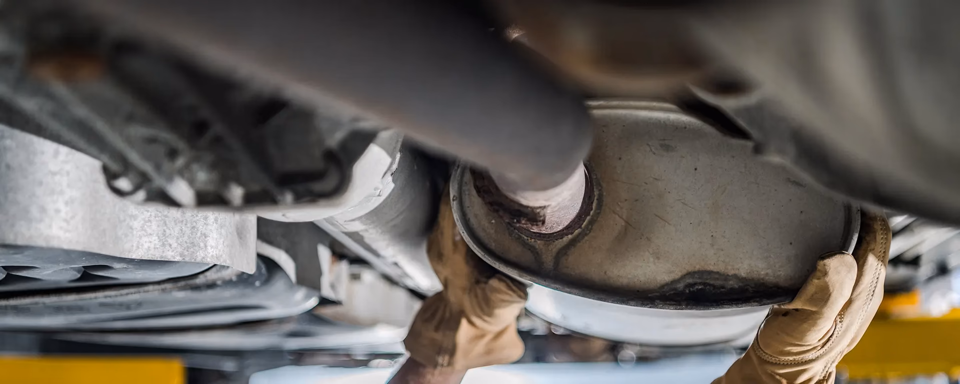 Where can I buy tyres in Epsom?