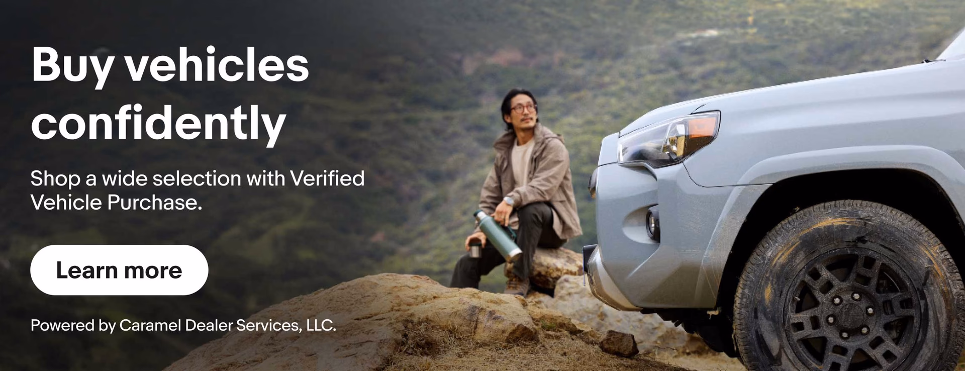 Who are exotic auto parts?