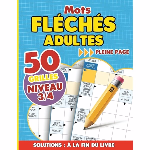 Qu'est-ce que ça veut dire expert ?