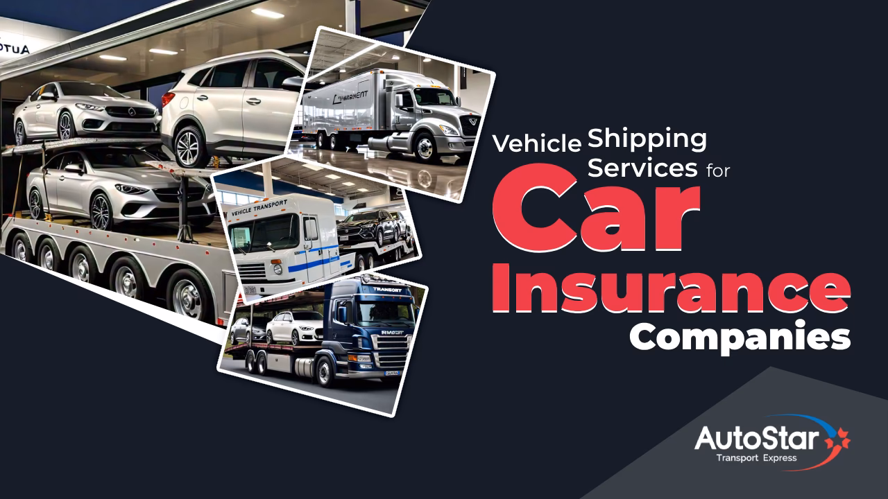 Do I need UKEF export insurance?