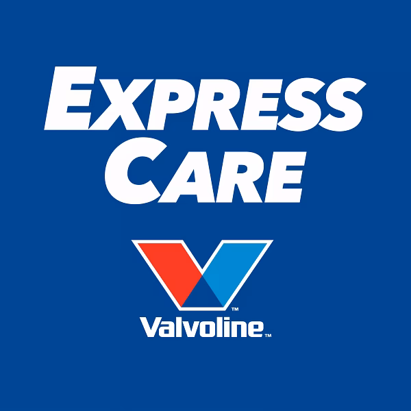 Who is Express Oil Change & service center?