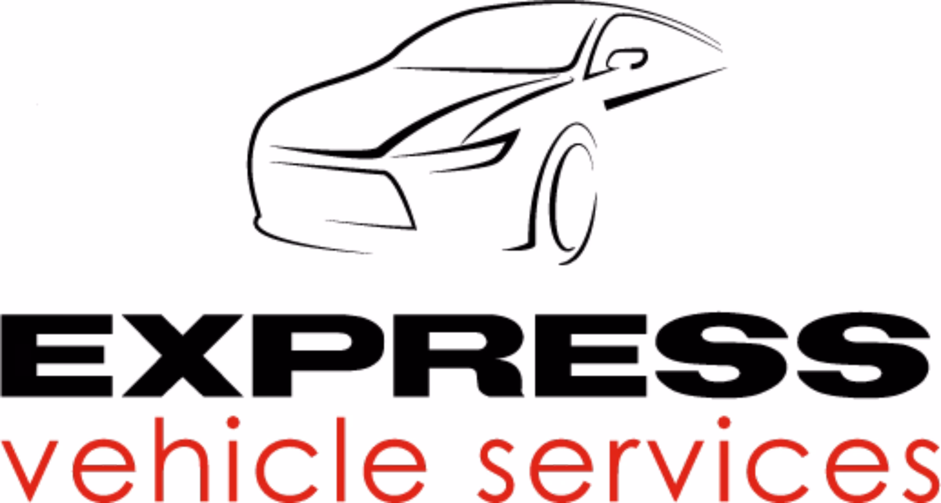Who is Express vehicle services?