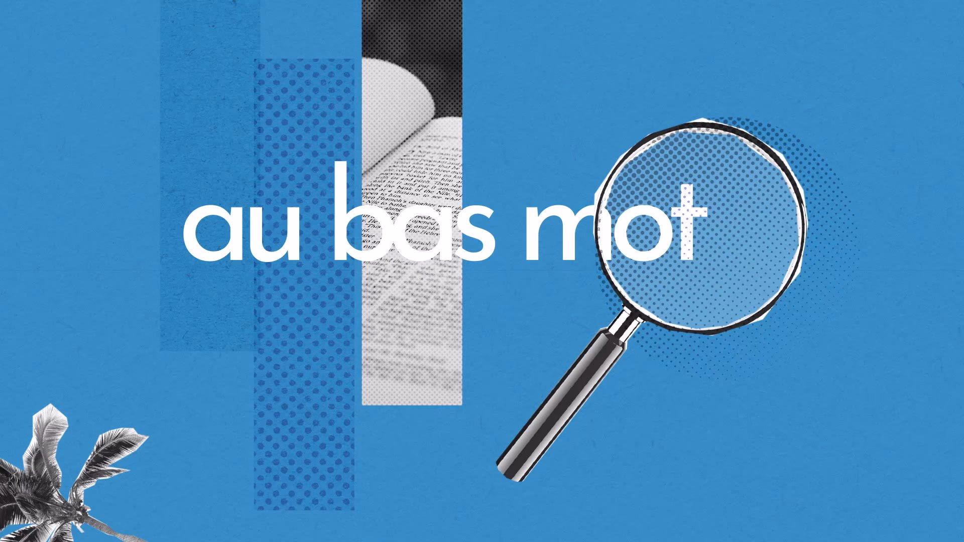 Combien d'emplois peut-on créer au bas mot ?