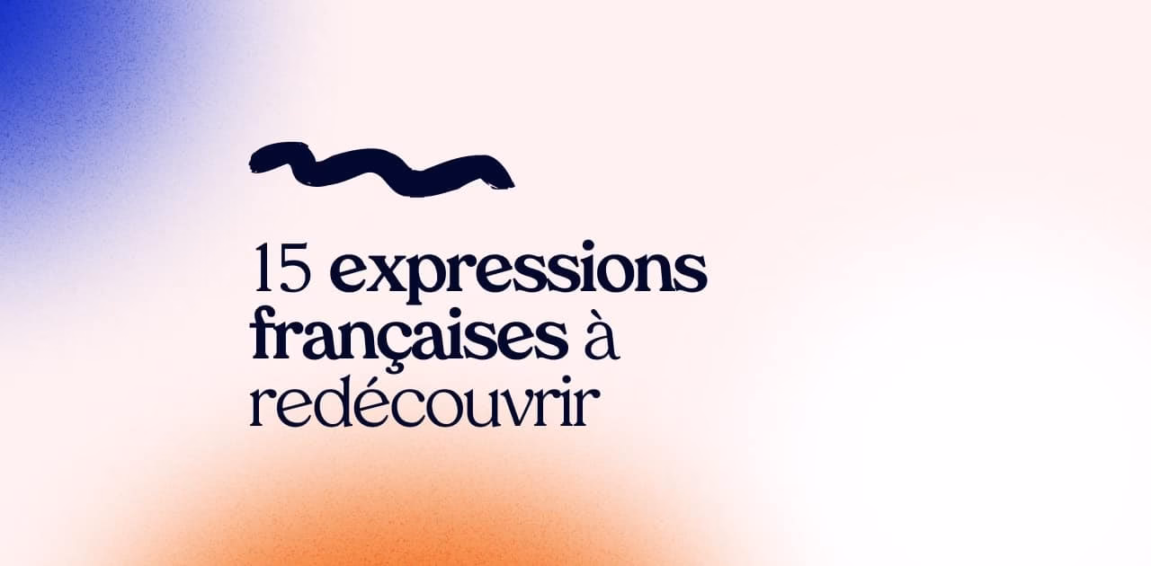 Quel est le sens du mot aventure ?