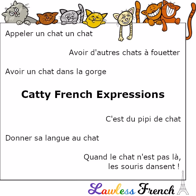 Quel est le synonyme de fouetter ?
