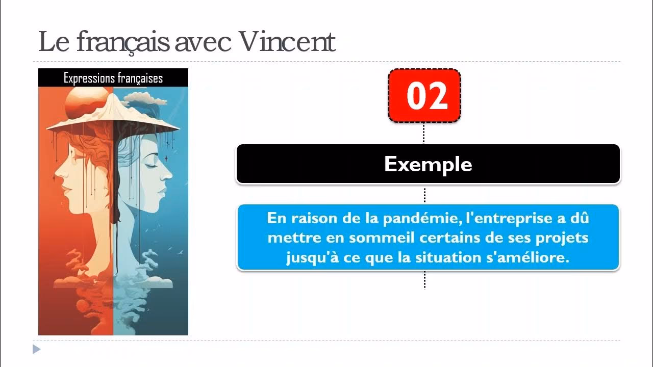 Qu'est-ce que le sommeil ?