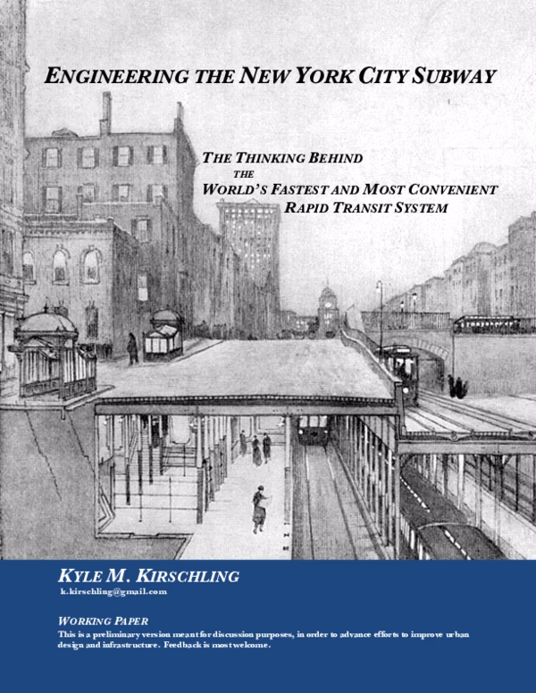 Where does Danny go on Extreme Engineering?