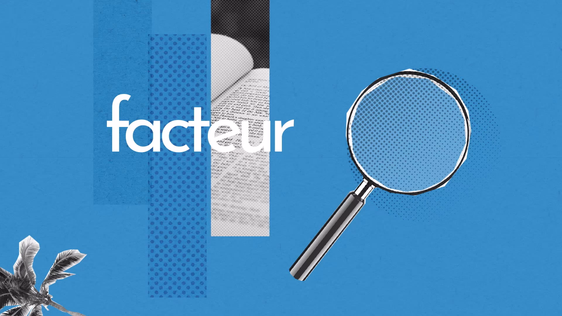 Quels sont les différents types de facteurs ?