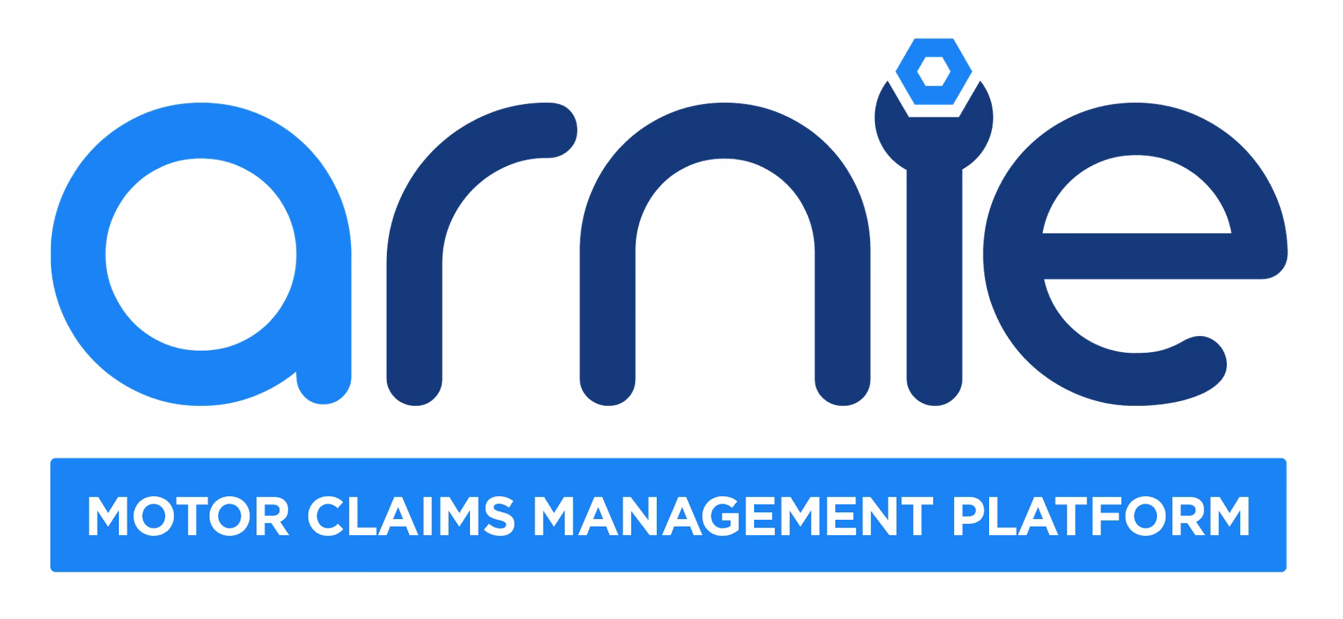 What does compare factoring do?