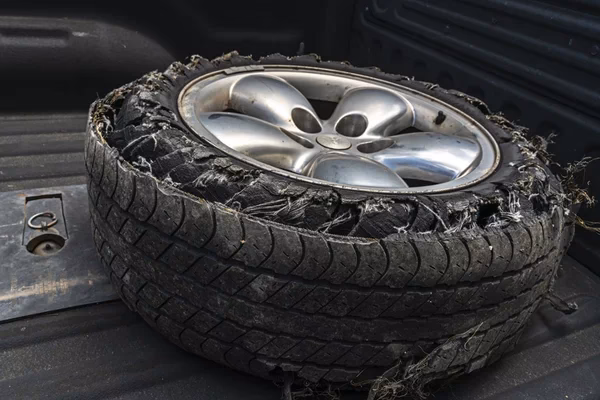 Do I need a copy of my vehicle's fair wear and tear guidelines?