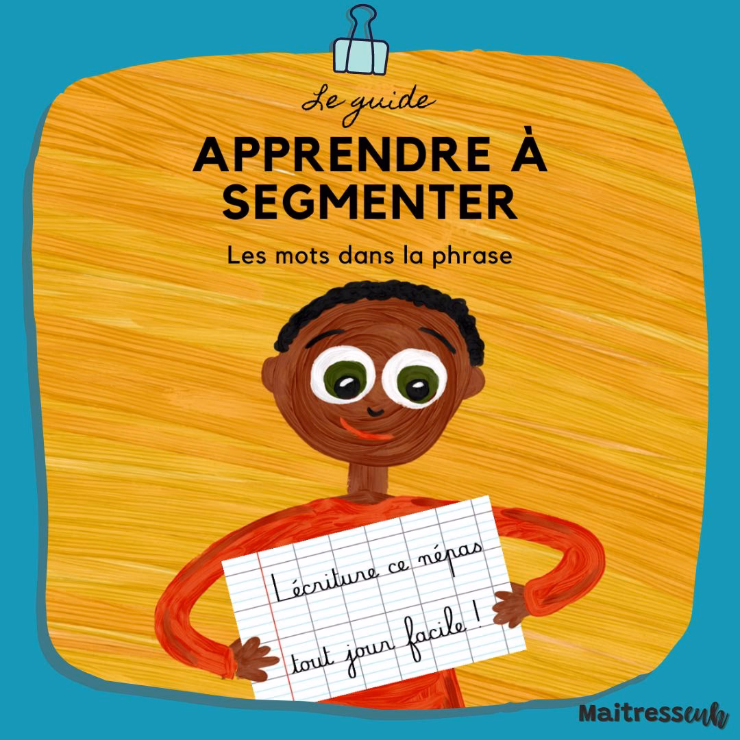 Quel est le synonyme de tomber ?
