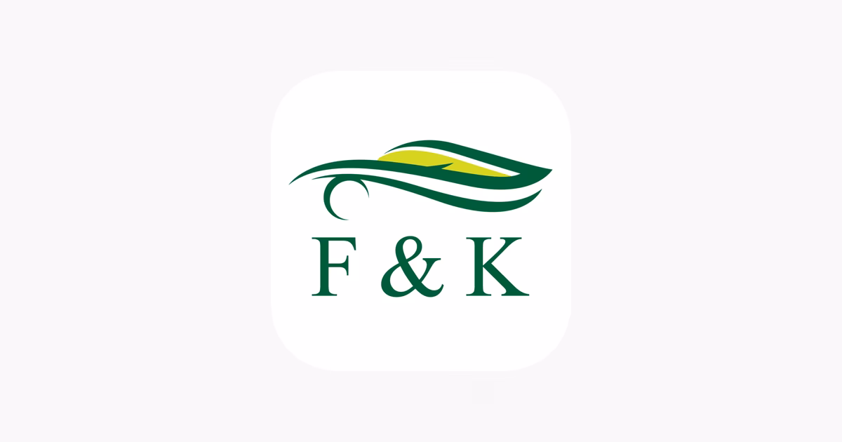 Why should you choose fairway & Kenwood?