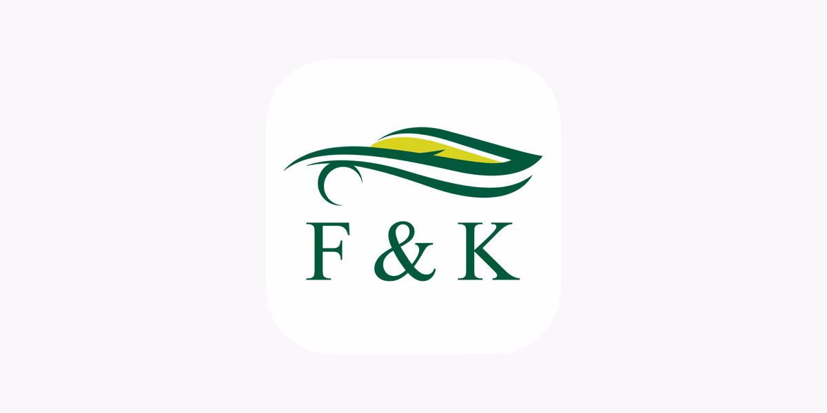 How much does fairway & Kenwood cost?