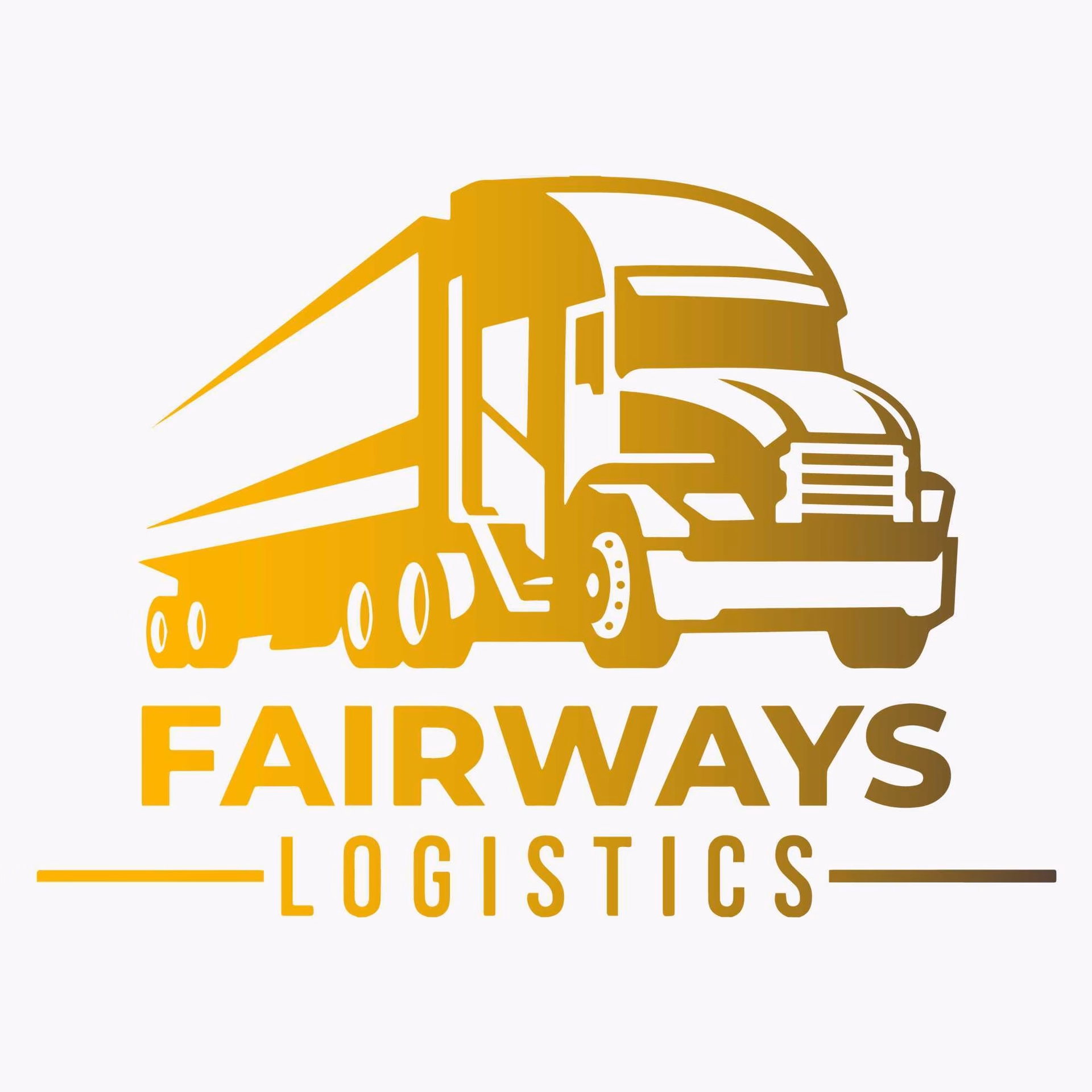 Who is fairways cars?