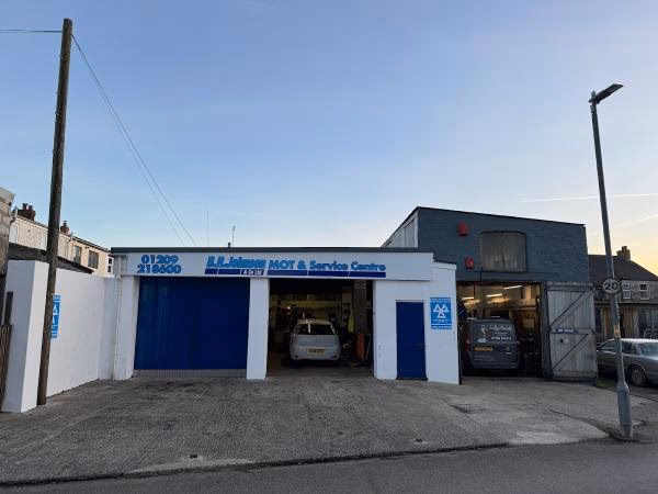 Where can I buy a used car in Falmouth?