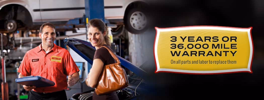 Where can I rent a car in Falmouth?