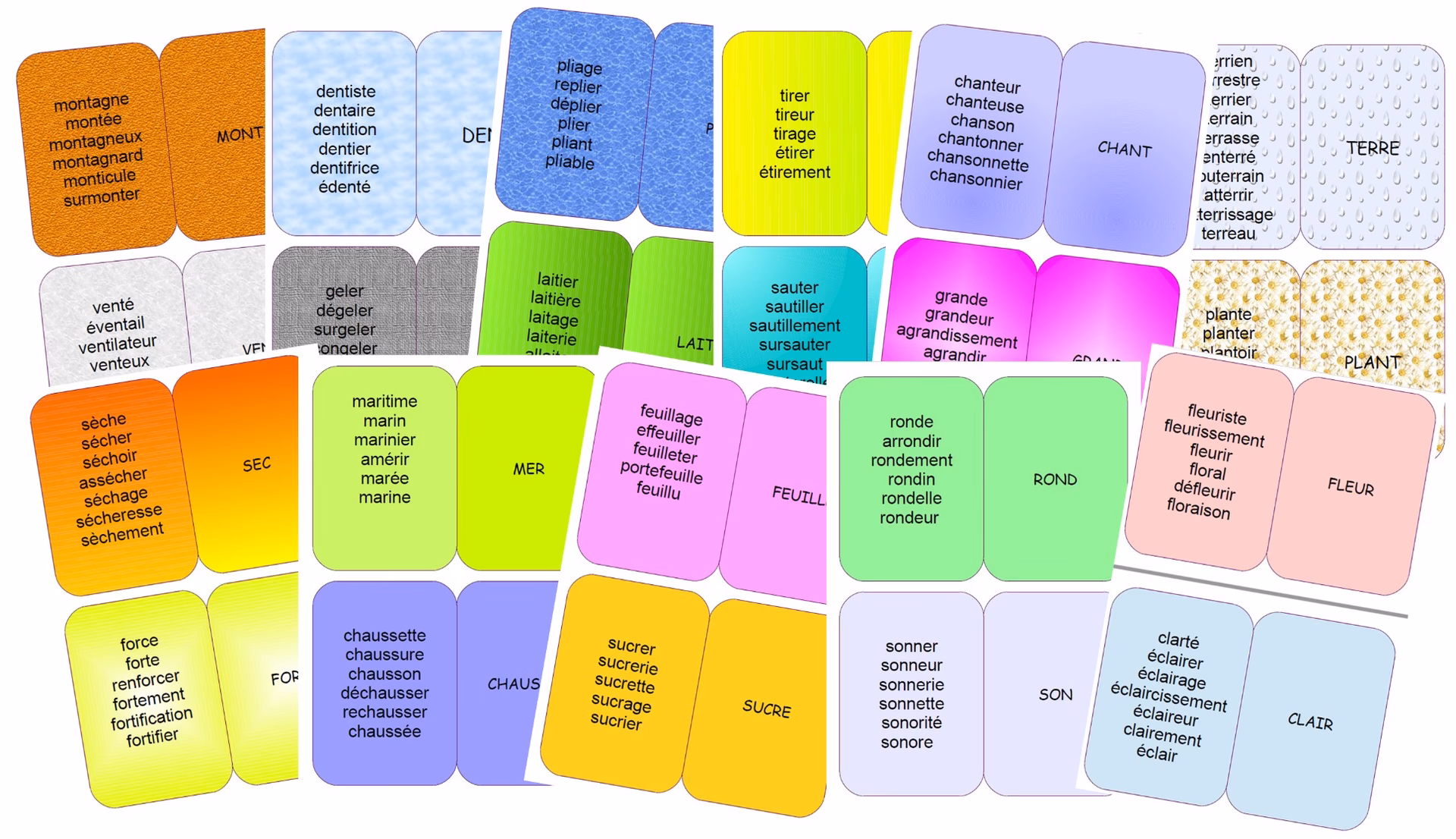 Quels sont les meilleurs films d’aventure ?