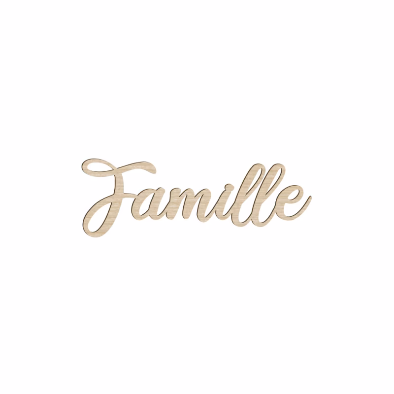 Quel est le synonyme de envoyer du bois ?