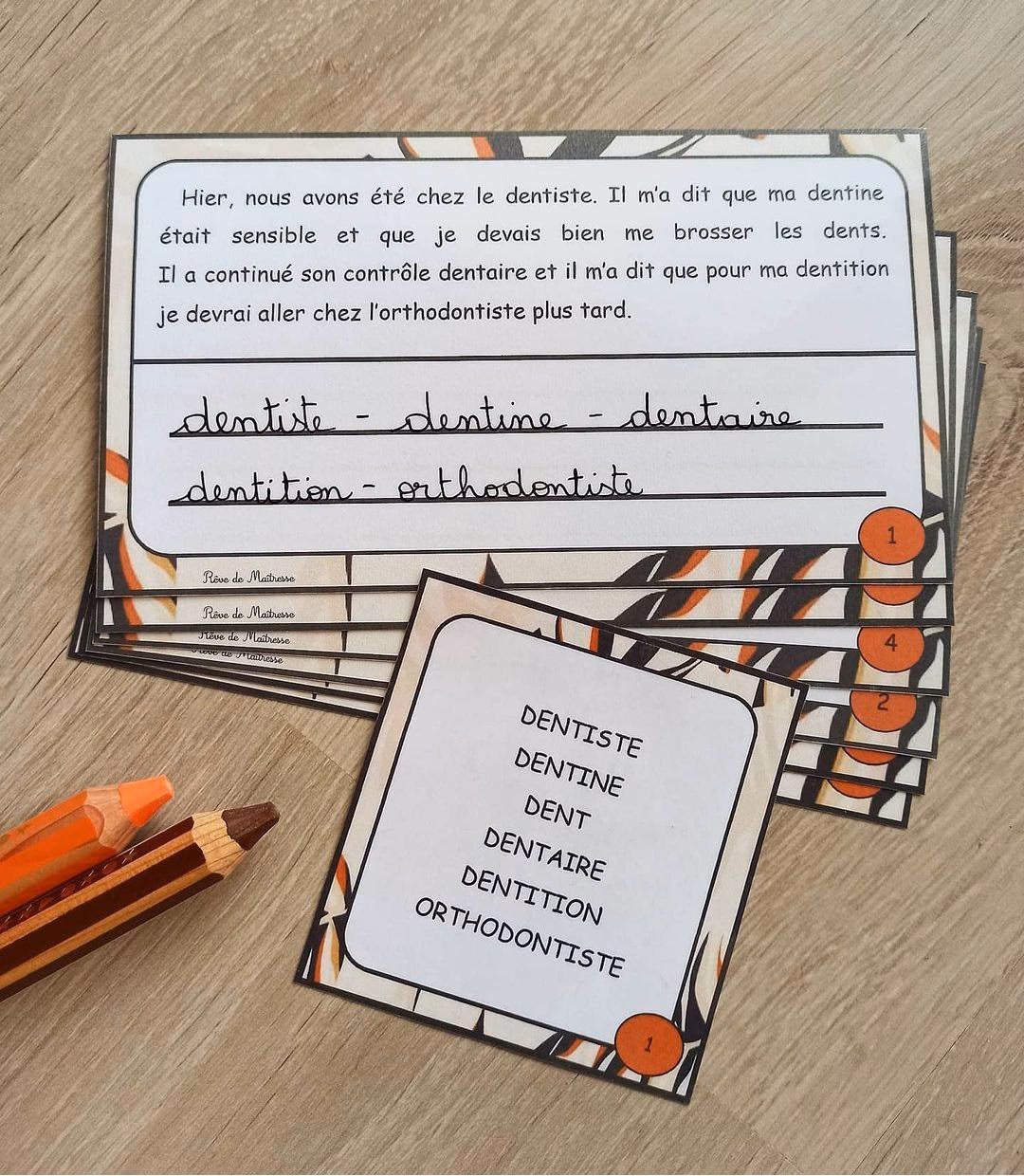 Qui a inventé le rêve ?