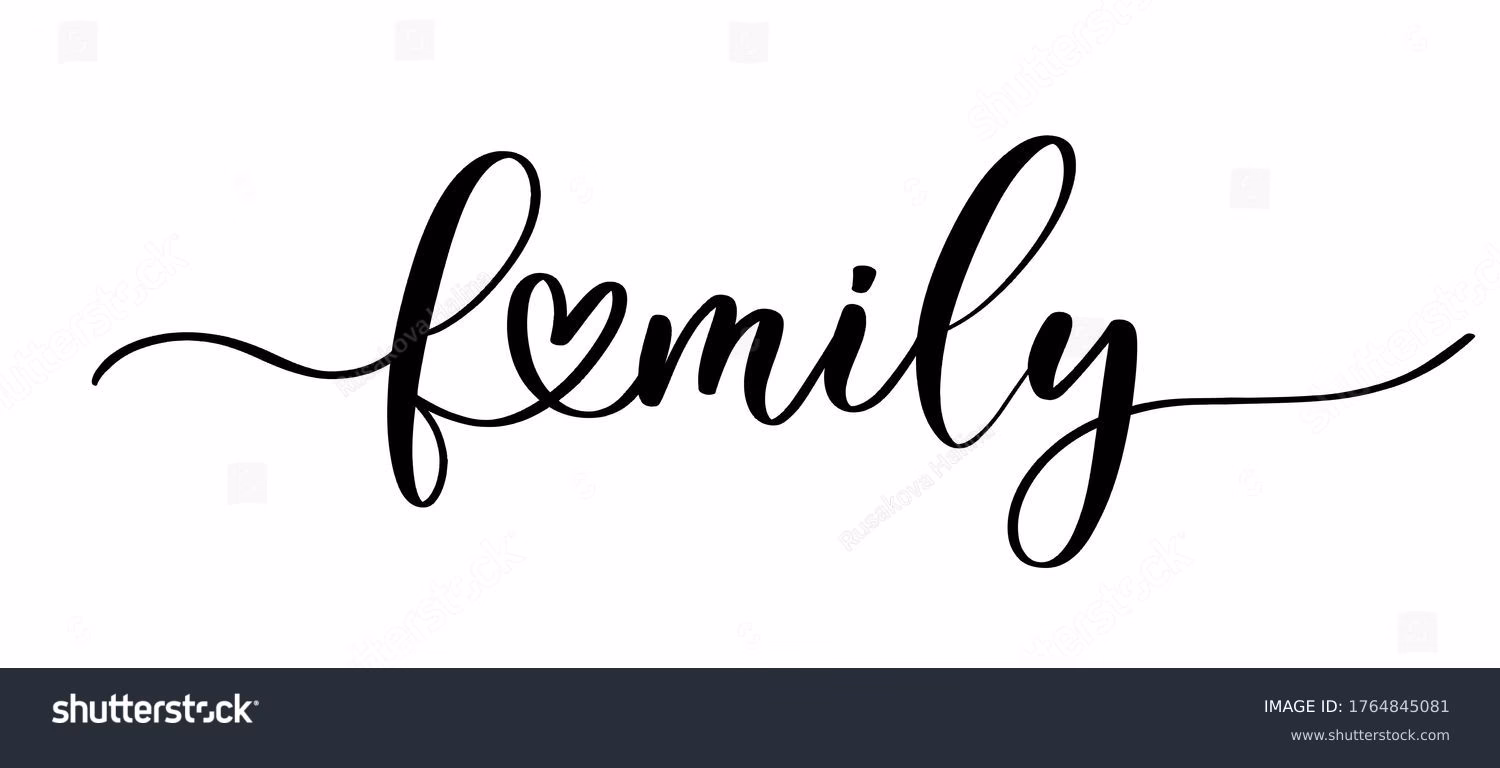 Who are the motor family?