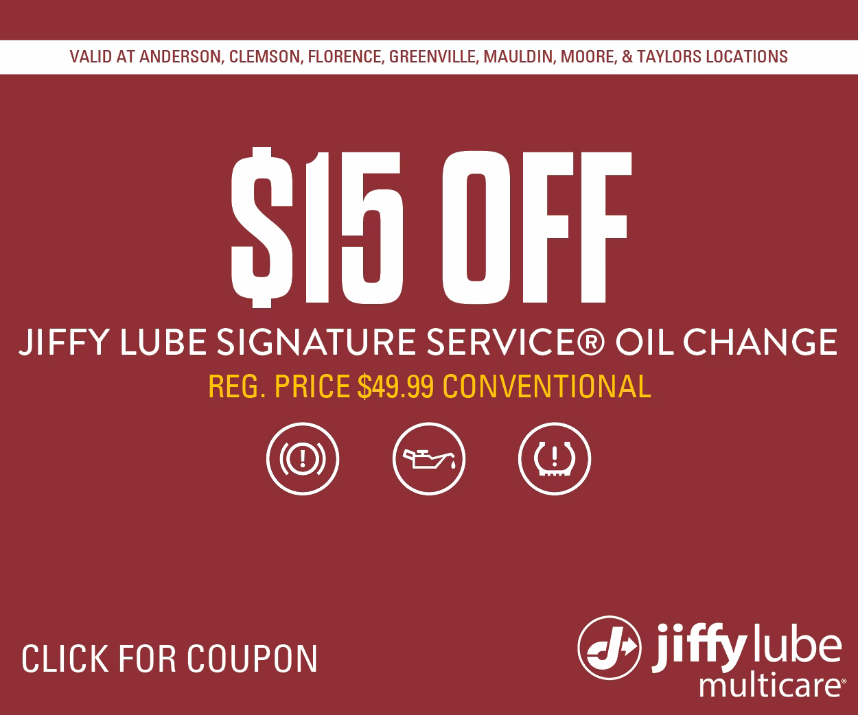 Does Blain's Farm & Fleet offer coupons?