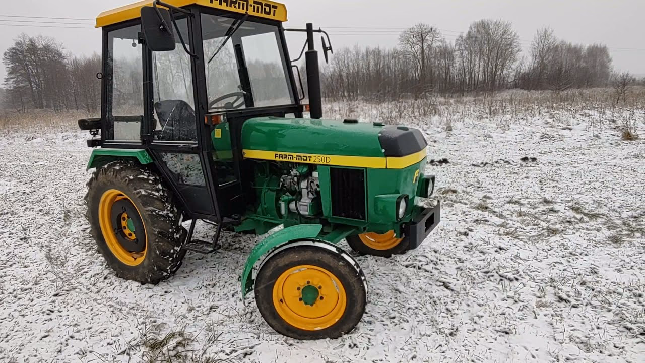 How do I run a limited use vehicle with no MOT?